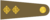 UK Army OF1b.png