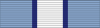 UN UNFICYP Medal ribbon.svg