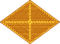 USA - Army Finance Corps.png