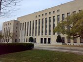 US Court House Wash DC.jpg