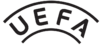 Uefa 2013.png