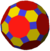Uniform polyhedron-53-t012.png