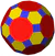Uniform polyhedron-53-t012.png
