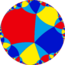 Uniform tiling iii-snub.png