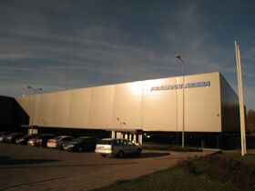 Utenos arena.JPG