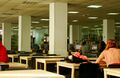 Vgues library.jpg