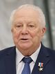 Vitaly Smirnov 2025.jpg