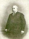 Vl Al Levashov.jpg
