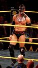 WWE NXT 2015-03-28 01-05-24 ILCE-6000 4191 DxO (17179414000).jpg