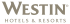 Westin Hotels Logo.svg