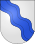 Видлисбах