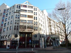 Wien Elterleinplatz 9-12.jpg