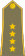 Yugoslavia-Army-OF-2b (1982–2006).svg