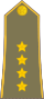 Yugoslavia-Army-OF-2b (1982–2006).svg