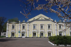 Zolotonosza teatr SAM 0909 71-104-0004.jpg