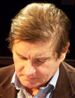 Éric Neuhoff redux.jpg