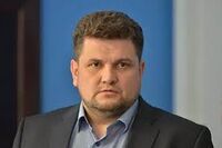 Александр Аркадьевич Жуков.jpg
