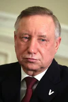 Александр Беглов (02-05-2023) (cropped).jpg
