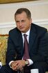 Борис Колесніков.jpg