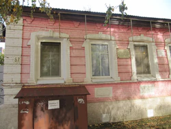 Дом ул Киселёва 67.jpg