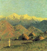Киргизские кочевья.jpg