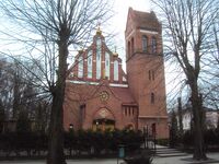 Кирха Понарт 02.jpg