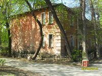 Красных Командиров 76-84 1.jpg