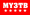 Логотип Муз-ТВ (2005-2006).png