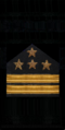 знак мпс 1973