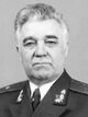 НДУ 1 Дорчинець Дмитро Федорович.jpg