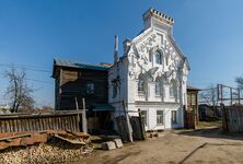 Павлово-04452-2.jpg