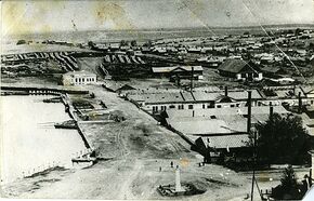 Плотина Нижне-Исетскского завода.jpg