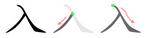 入-bw.png