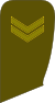 06-Lithuania Army-SGT (SPC).svg