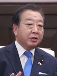 08.21 總統接見「日本前首相暨立憲民主黨最高顧問野田佳彥眾議員乙行」 (cropped).jpg