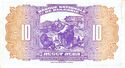10Leva 1922a.jpg