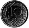 10kn sadra front.jpg