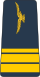 11.GAF-1LT.svg