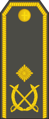 15-Serbian Army-BG.svg