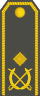 15-Serbian Army-BG.svg