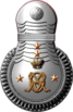1904-dr03-e11.png