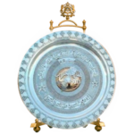 2013 البطولة المغربية الإحترافية .png