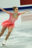 2018 EC Maria Sotskova 2018-01-18 17-46-44 (2).jpg