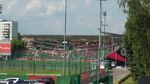 20190526 Sapsan Arena 1.jpg