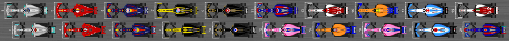 2019 03 CHN Start.png