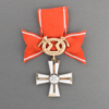 2nd class of the Cross of Liberty with swords (wartime merits).png