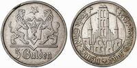 5guldenow gdansk.jpg