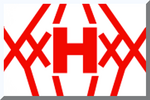 600px Mongolfiera e H.png