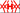 600px Mongolfiera e H.png