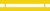 8 Poručnik VRS 92-97.png